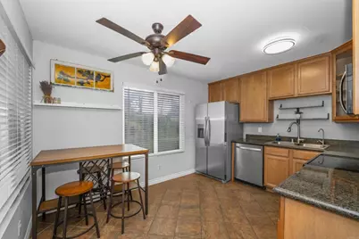 6333 College Grove Way #6104, San Diego, CA 92115 - Photo 9