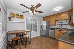 6333 College Grove Way, San Diego, CA 92115 - Photo 9