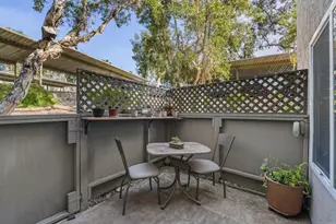 6333 College Grove Way, San Diego, CA 92115 - Photo 23