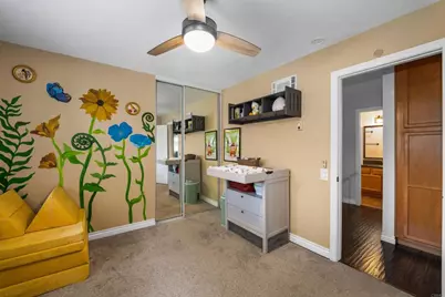 6333 College Grove Way #6104, San Diego, CA 92115 - Photo 19