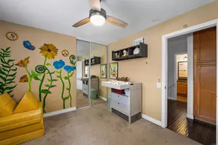 6333 College Grove Way, San Diego, CA 92115 - Photo 19