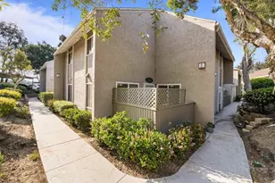 6333 College Grove Way, San Diego, CA 92115 - Photo 21