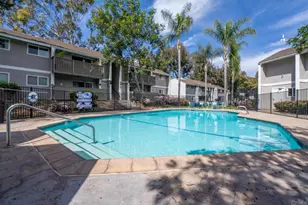 6333 College Grove Way, San Diego, CA 92115 - Photo 7