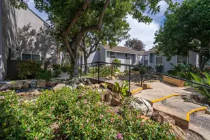 6333 College Grove Way, San Diego, CA 92115 - Photo 29