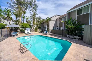 6333 College Grove Way, San Diego, CA 92115 - Photo 5