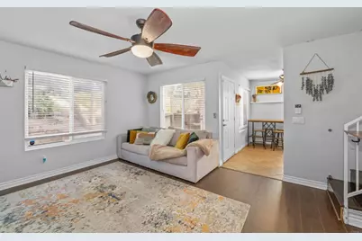 6333 College Grove Way #6104, San Diego, CA 92115 - Photo 7