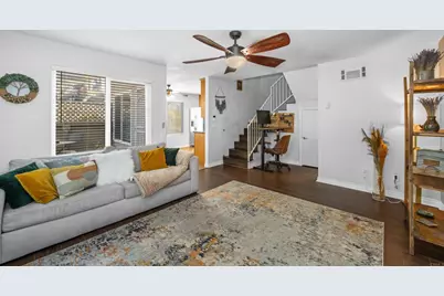 6333 College Grove Way #6104, San Diego, CA 92115 - Photo 13