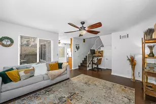 6333 College Grove Way, San Diego, CA 92115 - Photo 13