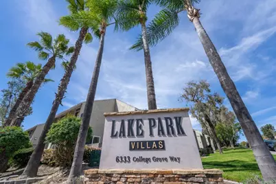6333 College Grove Way #6104, San Diego, CA 92115 - Photo 1