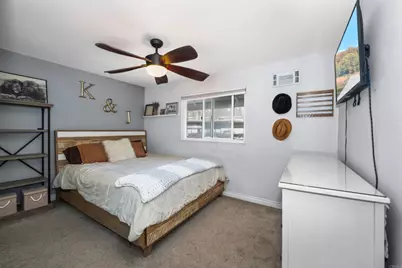 6333 College Grove Way #6104, San Diego, CA 92115 - Photo 11