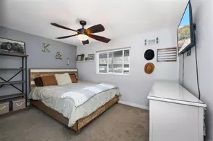 6333 College Grove Way, San Diego, CA 92115 - Photo 11