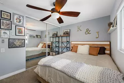 6333 College Grove Way #6104, San Diego, CA 92115 - Photo 17