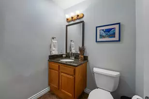 6333 College Grove Way, San Diego, CA 92115 - Photo 15
