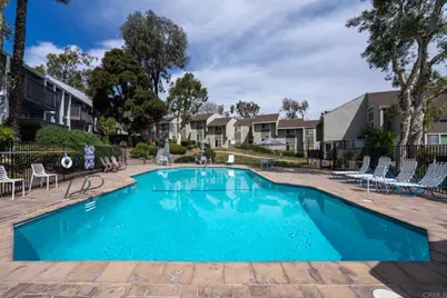 6333 College Grove Way #6104, San Diego, CA 92115 - Photo 25