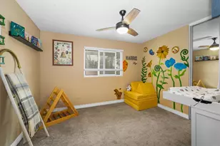 6333 College Grove Way, San Diego, CA 92115 - Photo 13