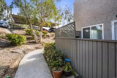 6333 College Grove Way #6104, San Diego, CA 92115 - Photo 17