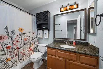 6333 College Grove Way #6104, San Diego, CA 92115 - Photo 15