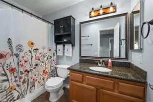 6333 College Grove Way, San Diego, CA 92115 - Photo 15