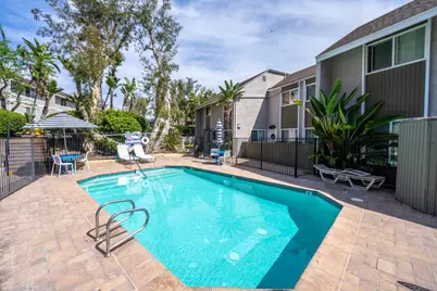 6333 College Grove Way #6104, San Diego, CA 92115 - Photo 29