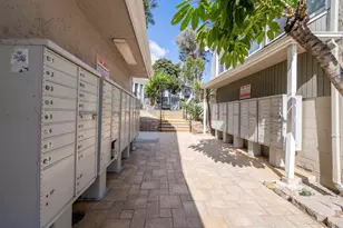 6333 College Grove Way, San Diego, CA 92115 - Photo 19