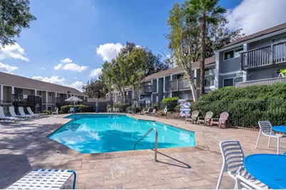 6333 College Grove Way #6104, San Diego, CA 92115 - Photo 3