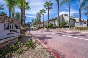 6333 College Grove Way, San Diego, CA 92115 - Photo 27