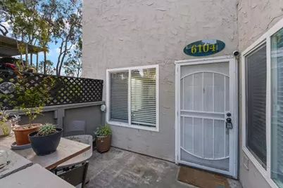 6333 College Grove Way #6104, San Diego, CA 92115 - Photo 25