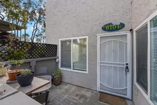 6333 College Grove Way, San Diego, CA 92115 - Photo 25