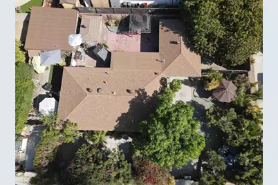 1341 E 4th Street, National City, CA 91950 - Photo 31