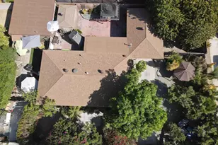 1341 E 4th St, National City, CA 91950 - Photo 31