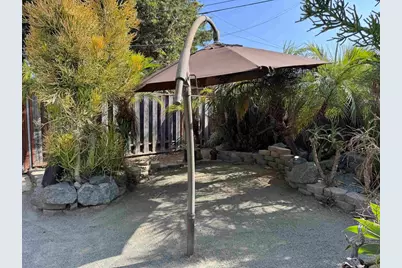 1341 E 4th Street, National City, CA 91950 - Photo 5