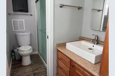 1341 E 4th Street, National City, CA 91950 - Photo 29