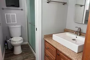 1341 E 4th St, National City, CA 91950 - Photo 29