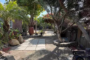 1341 E 4th St, National City, CA 91950 - Photo 7