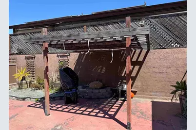 1341 E 4th Street, National City, CA 91950 - Photo 11