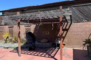 1341 E 4th St, National City, CA 91950 - Photo 11