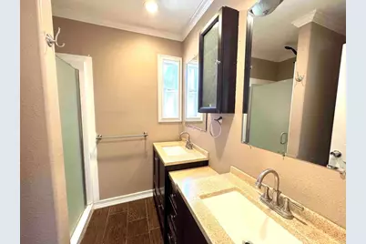 1341 E 4th Street, National City, CA 91950 - Photo 19