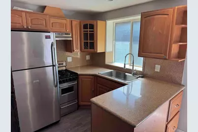 1341 E 4th Street, National City, CA 91950 - Photo 21