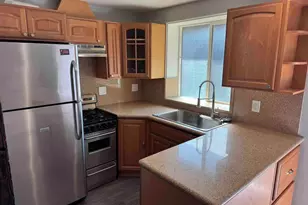 1341 E 4th St, National City, CA 91950 - Photo 21