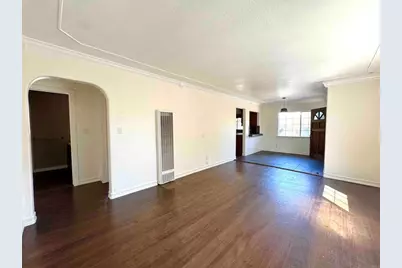 1341 E 4th Street, National City, CA 91950 - Photo 15