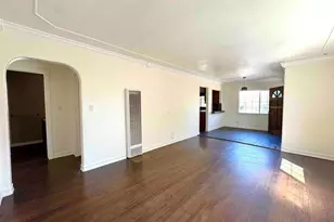 1341 E 4th St, National City, CA 91950 - Photo 15