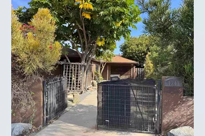 1341 E 4th Street, National City, CA 91950 - Photo 3