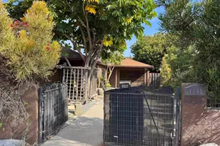 1341 E 4th St, National City, CA 91950 - Photo 3