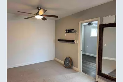 1341 E 4th Street, National City, CA 91950 - Photo 25