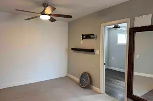 1341 E 4th St, National City, CA 91950 - Photo 25