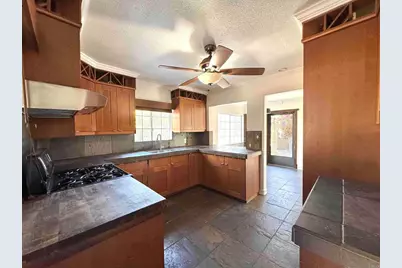 1341 E 4th Street, National City, CA 91950 - Photo 13