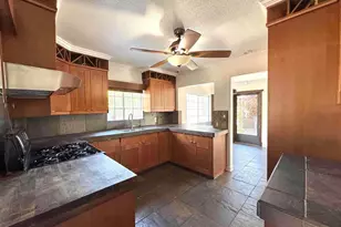 1341 E 4th St, National City, CA 91950 - Photo 13