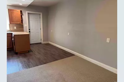 1341 E 4th Street, National City, CA 91950 - Photo 23