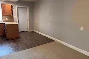 1341 E 4th St, National City, CA 91950 - Photo 23