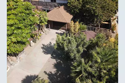 1341 E 4th Street, National City, CA 91950 - Photo 37